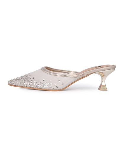 1099-GOLD