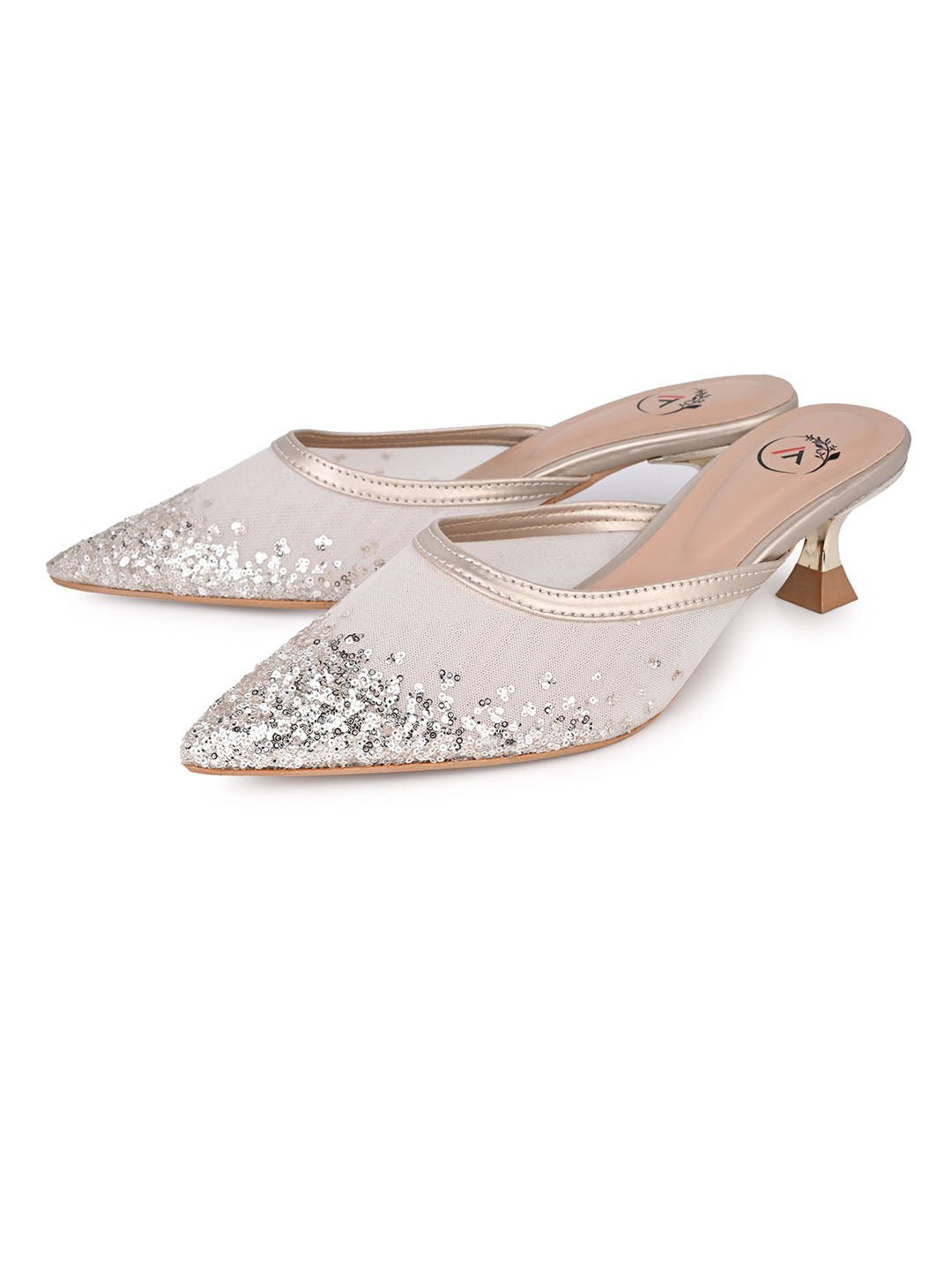 1099-GOLD