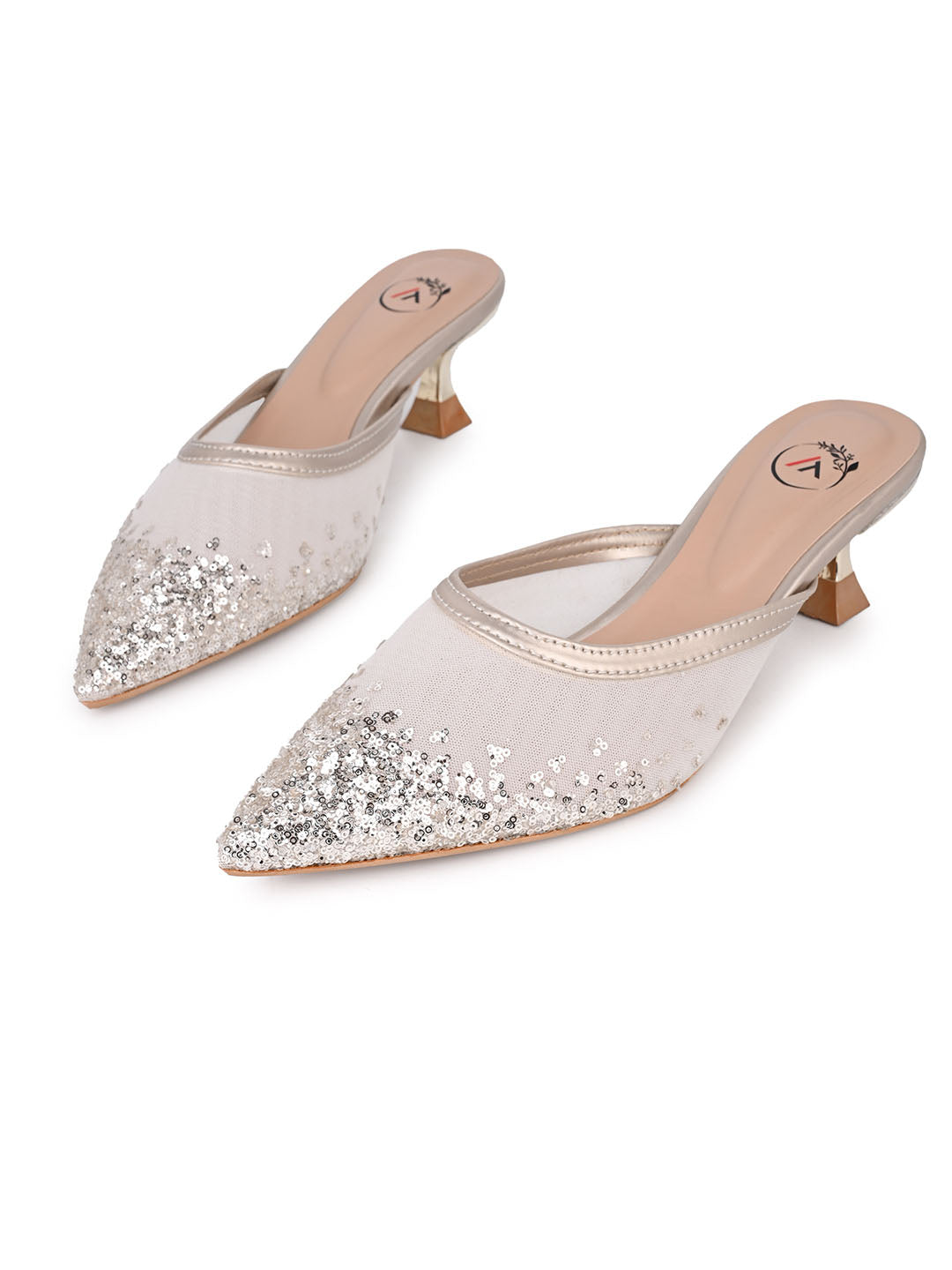 1099-GOLD