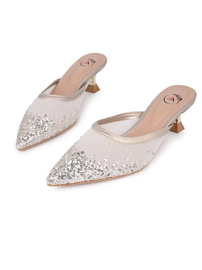 1099-GOLD