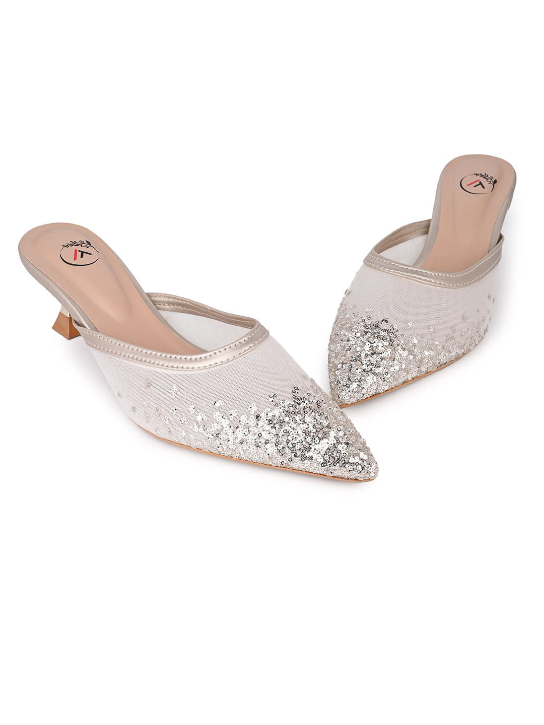 1099-GOLD