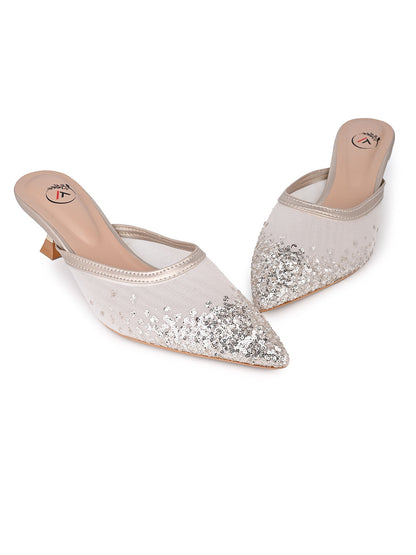 1099-GOLD