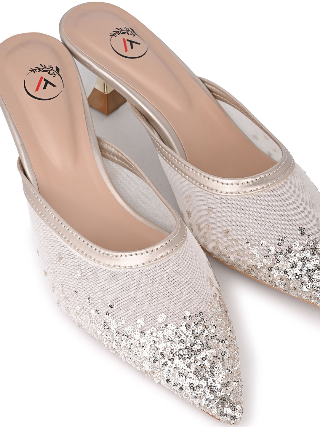 1099-GOLD