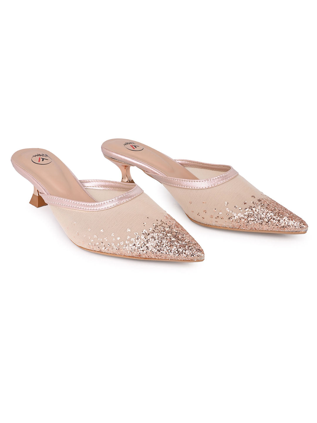 1099-ROSE-GOLD