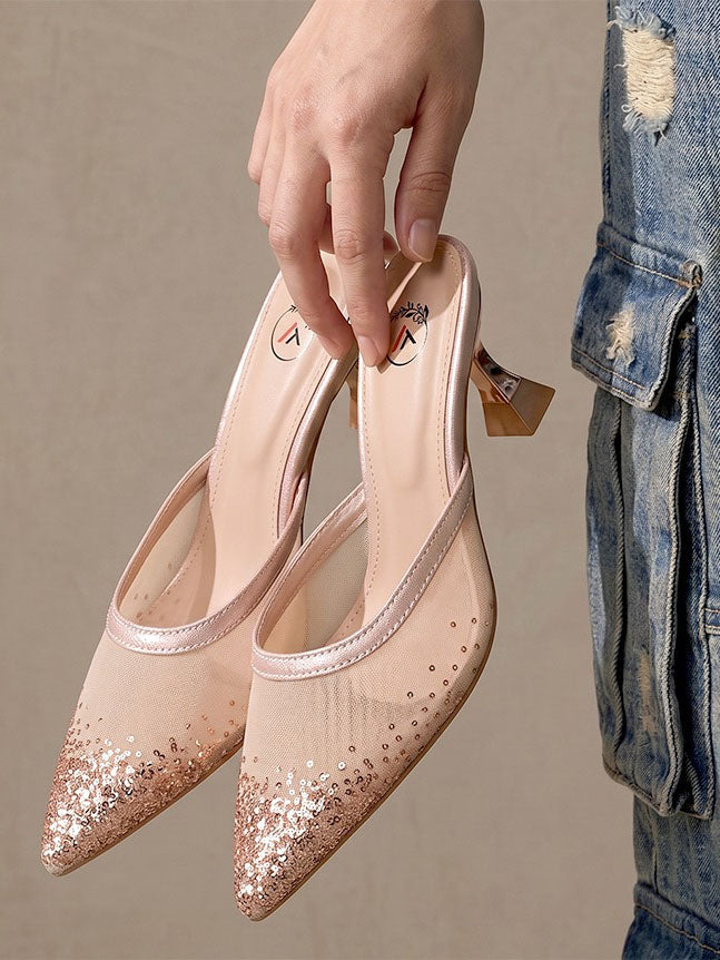 1099-ROSE-GOLD