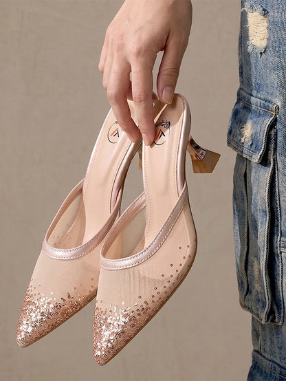 1099-ROSE-GOLD