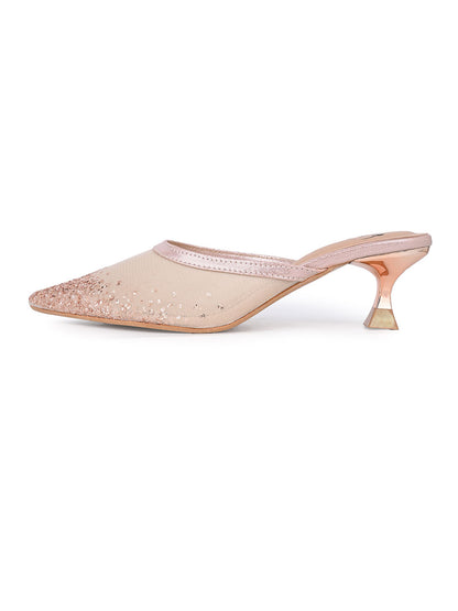 1099-ROSE-GOLD