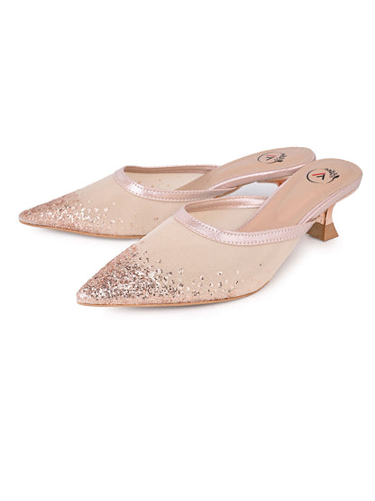 1099-ROSE-GOLD