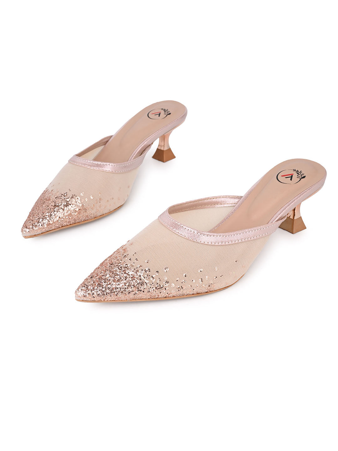 1099-ROSE-GOLD