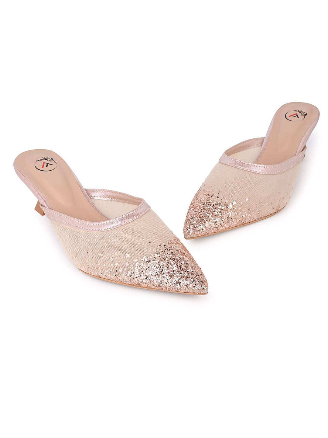 1099-ROSE-GOLD
