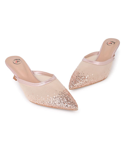 1099-ROSE-GOLD