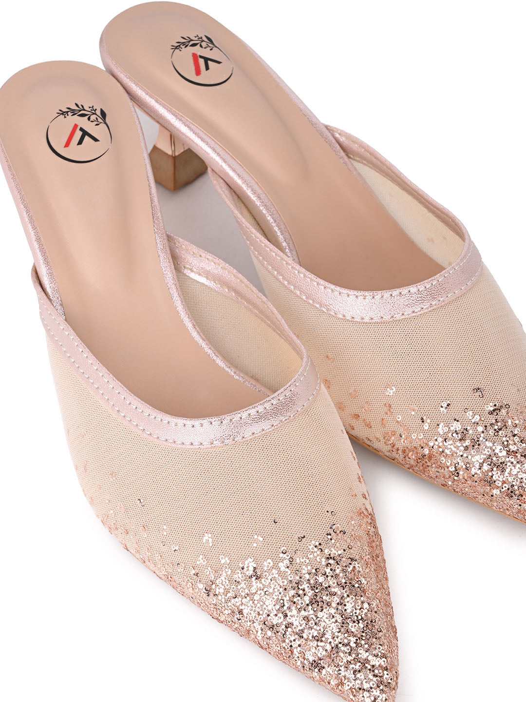 1099-ROSE-GOLD