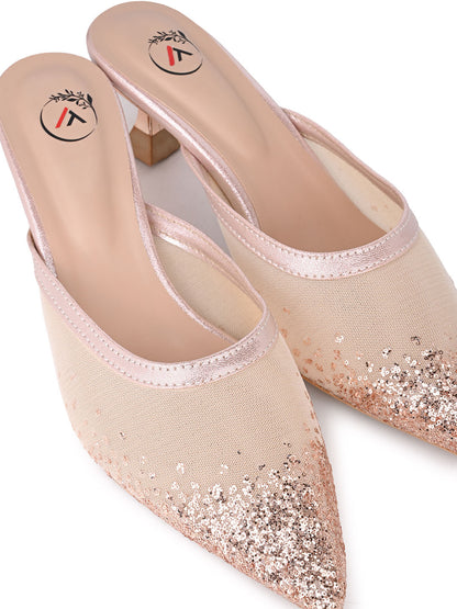 1099-ROSE-GOLD