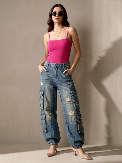 1099-ROSE-GOLD