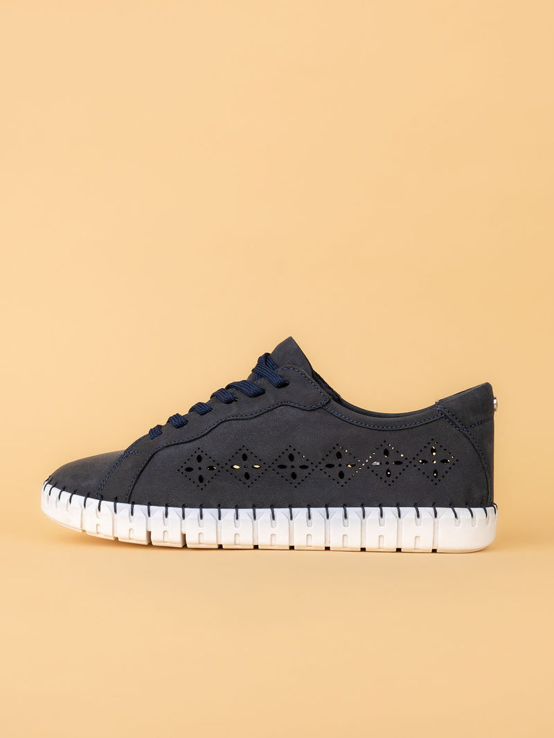 1101-Navy