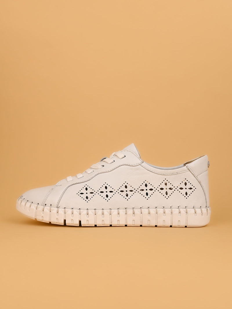 1101-WHITE