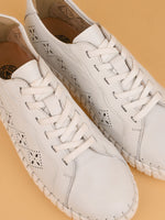 1101-WHITE