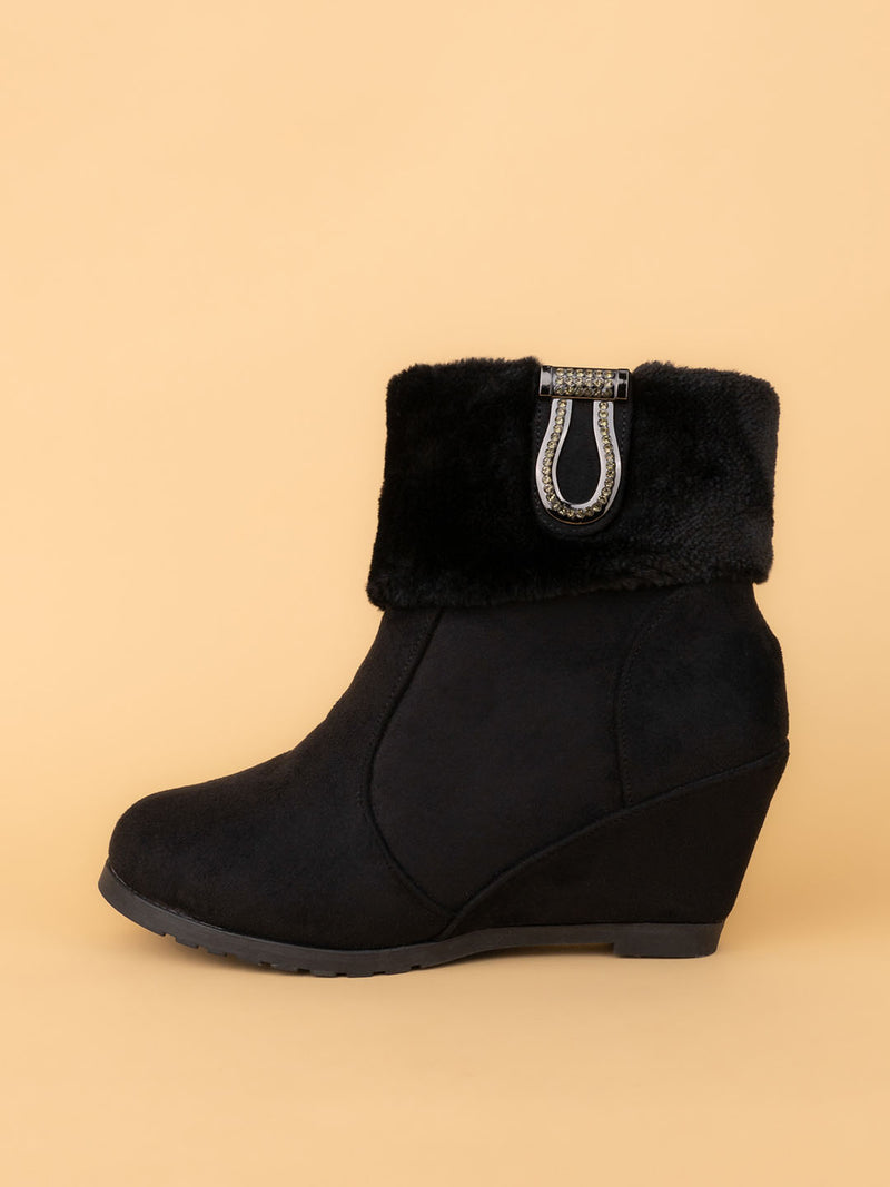 1200-BLACK
