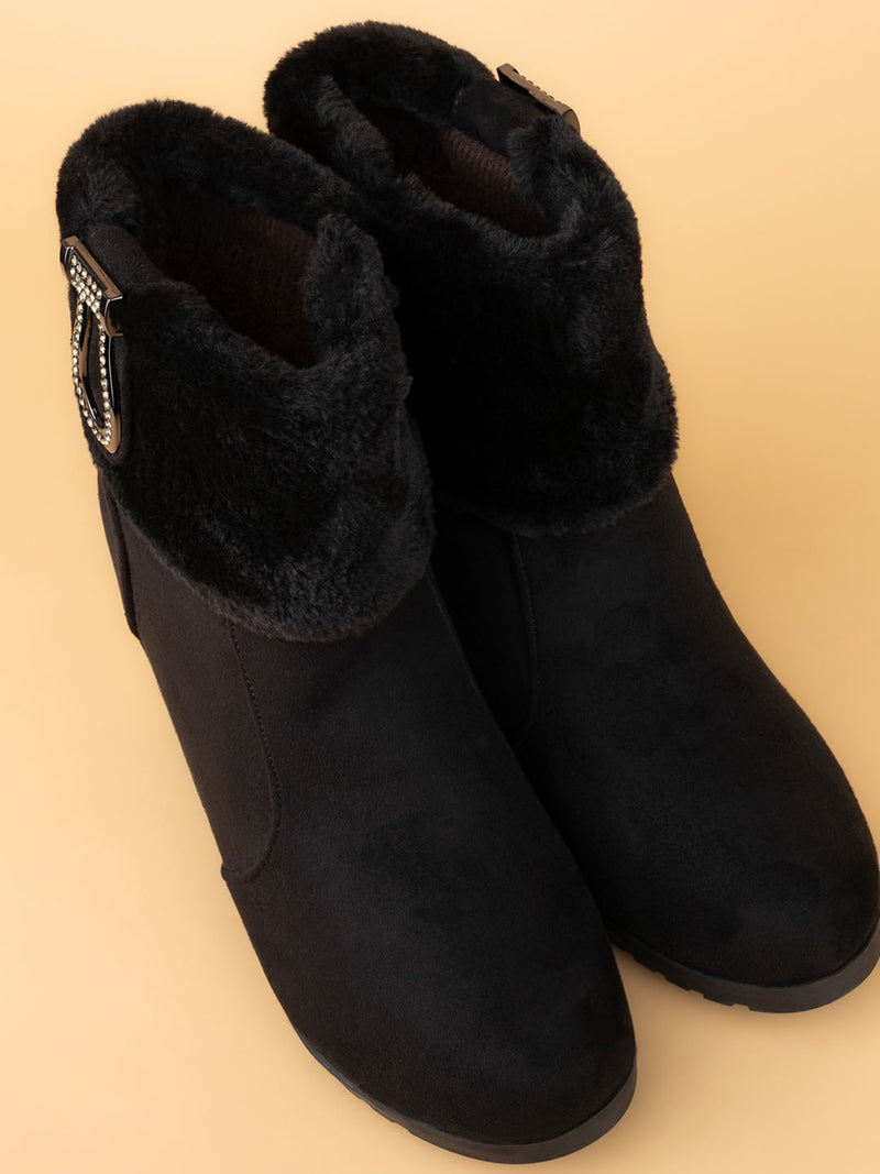 1200-BLACK