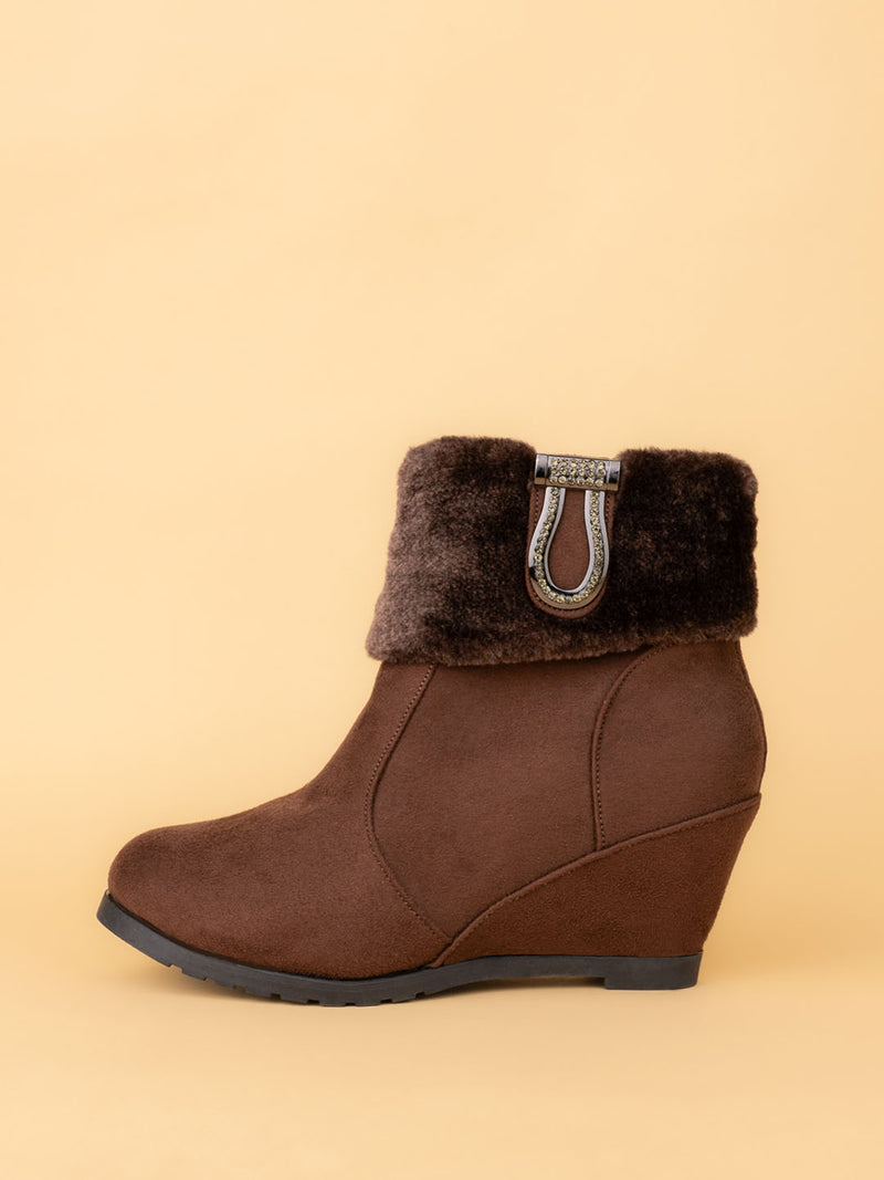 1200-BROWN