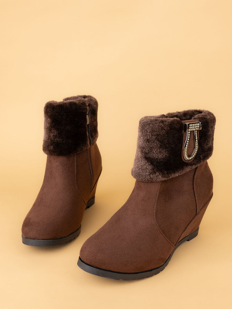 1200-BROWN