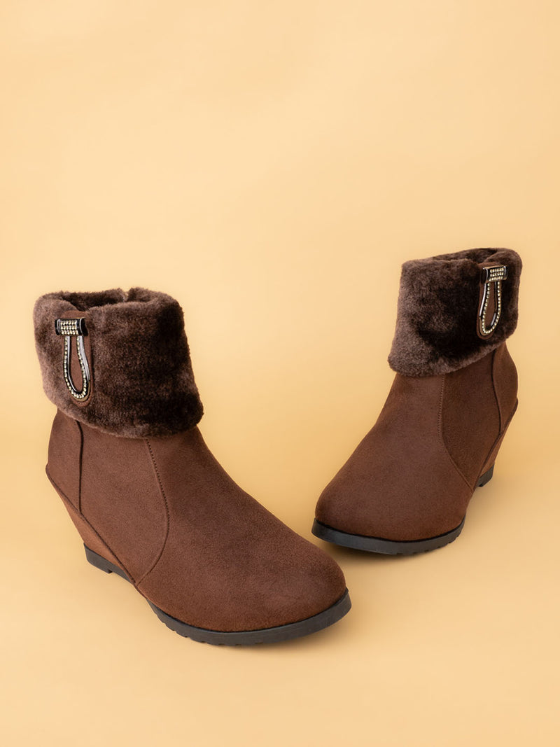 1200-BROWN