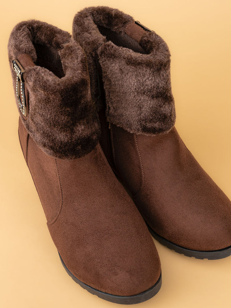 1200-BROWN