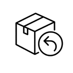 15-Day Returns