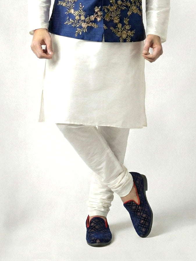 Alberto Torresi Men&