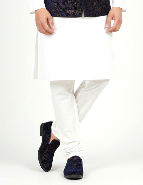 Alberto Torresi Men&