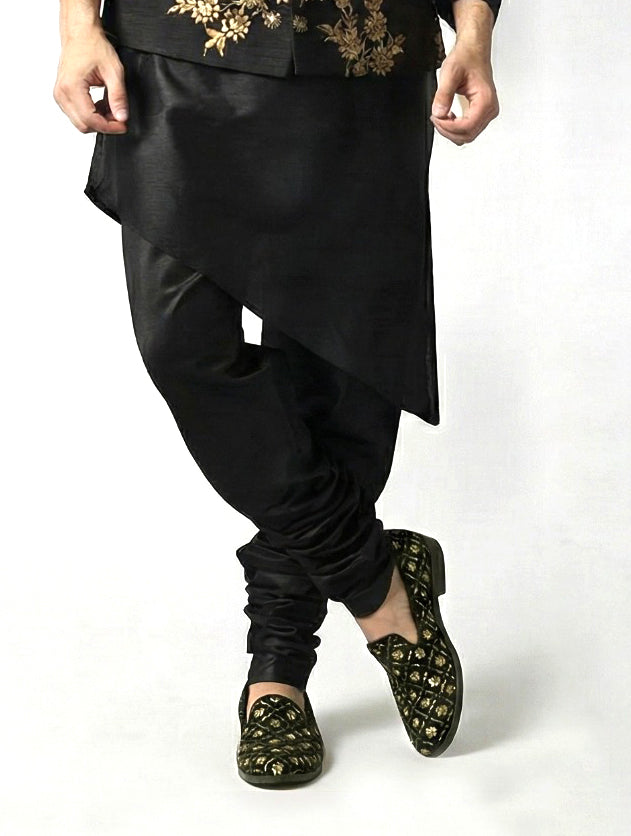 Alberto Torresi Men&