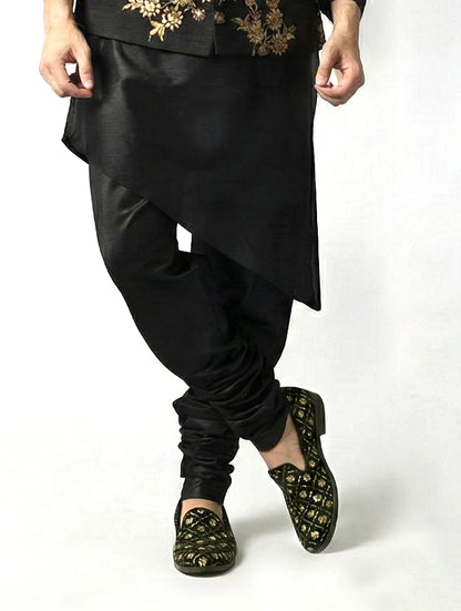 Alberto Torresi Men&