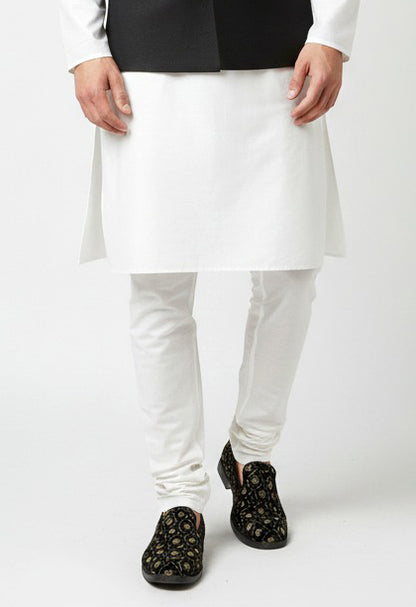 Alberto Torresi Men&