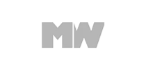 Men's Health