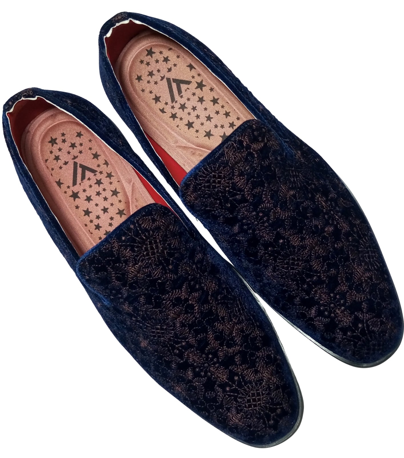 Alberto Torresi Men&