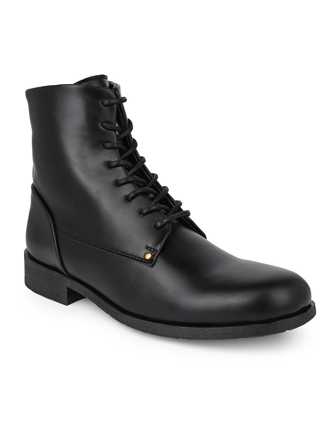 40111-BLACK
