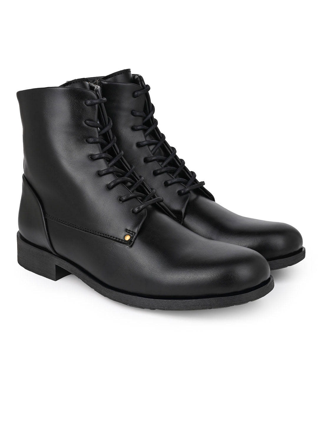 40111-BLACK