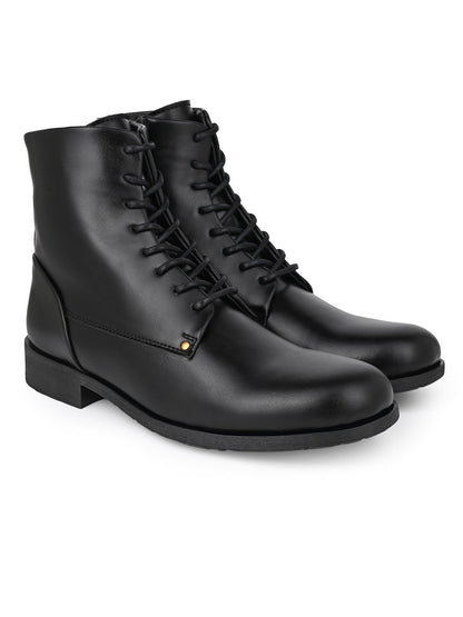 40111-BLACK