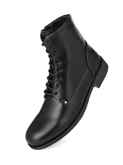 40111-BLACK