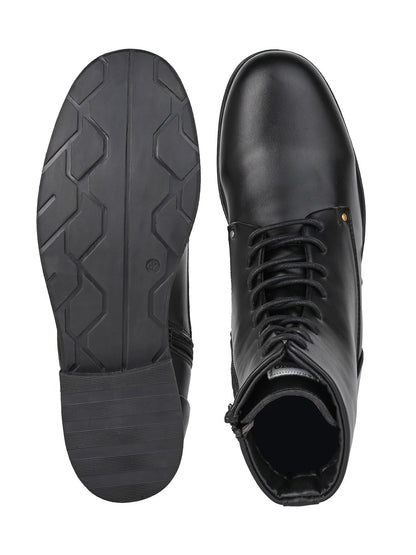 40111-BLACK