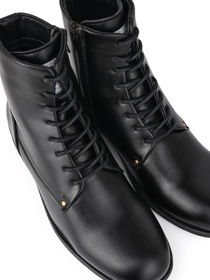 40111-BLACK