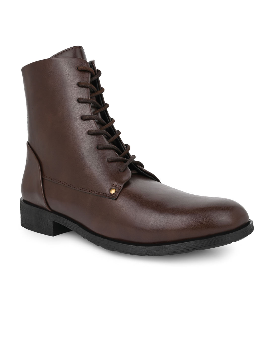 40111-BROWN