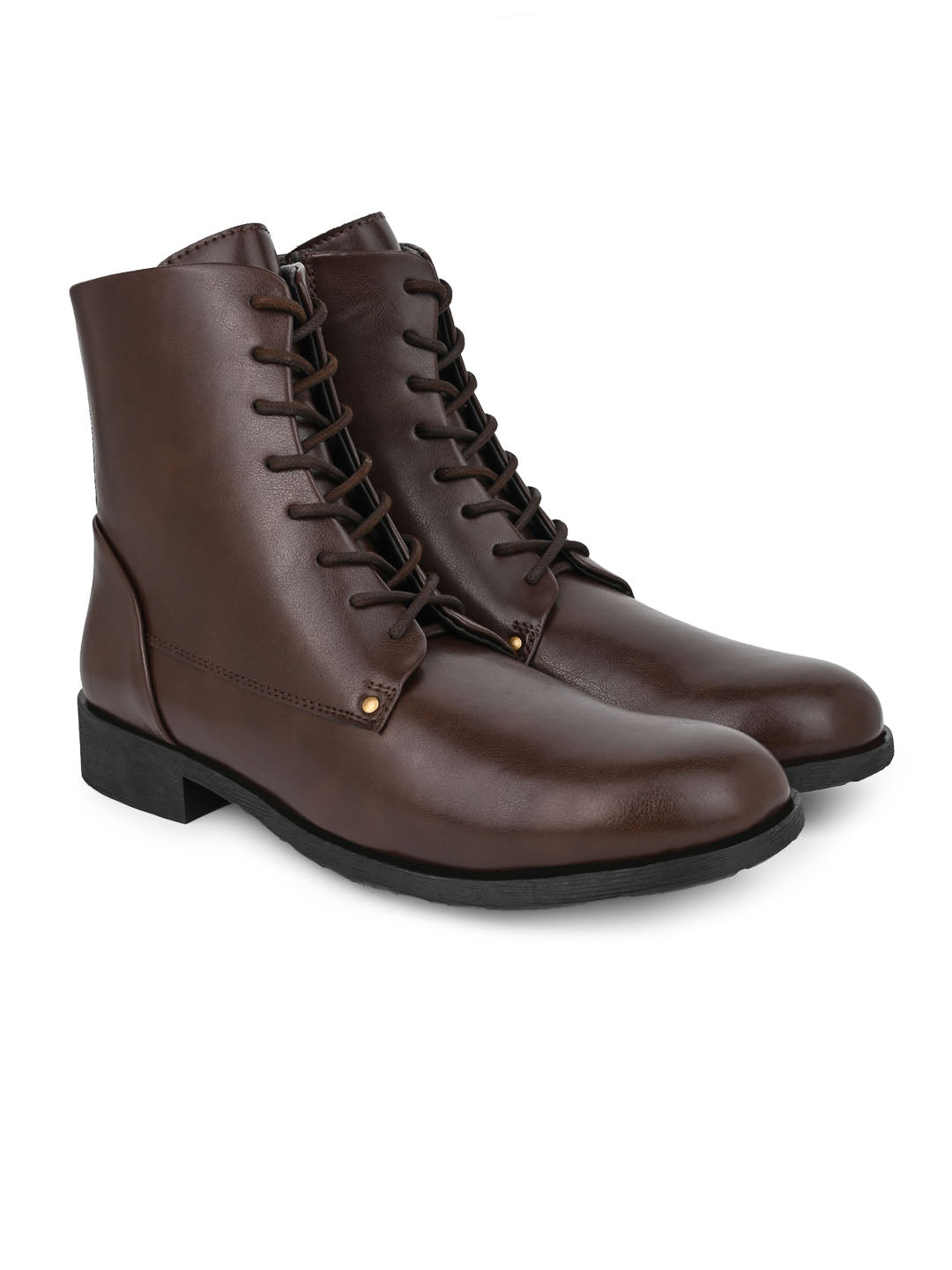40111-BROWN