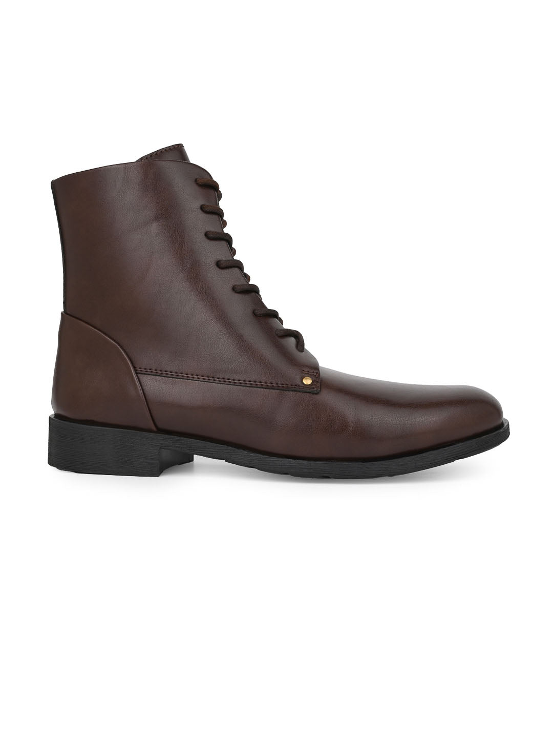 40111-BROWN