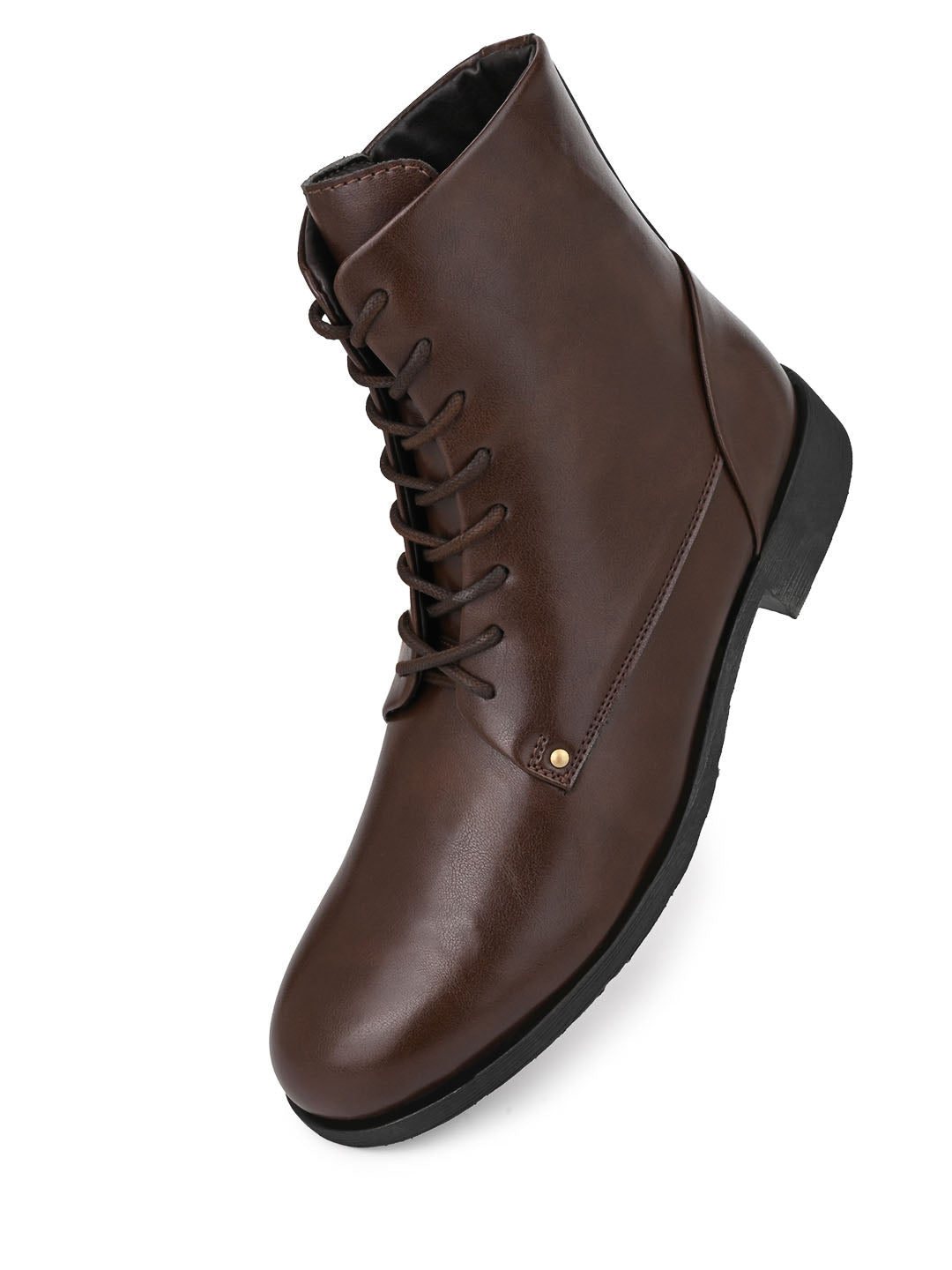 40111-BROWN
