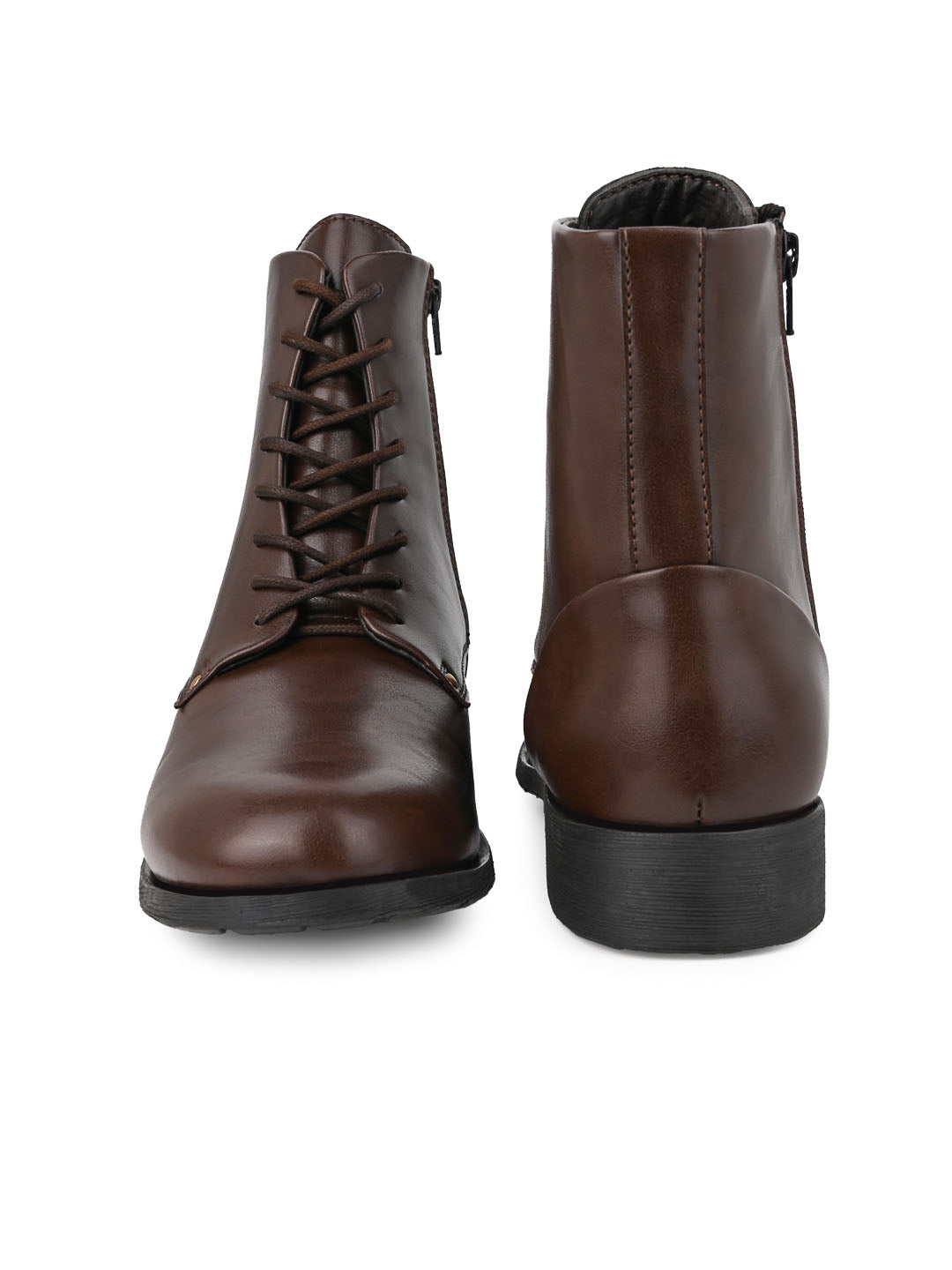 40111-BROWN