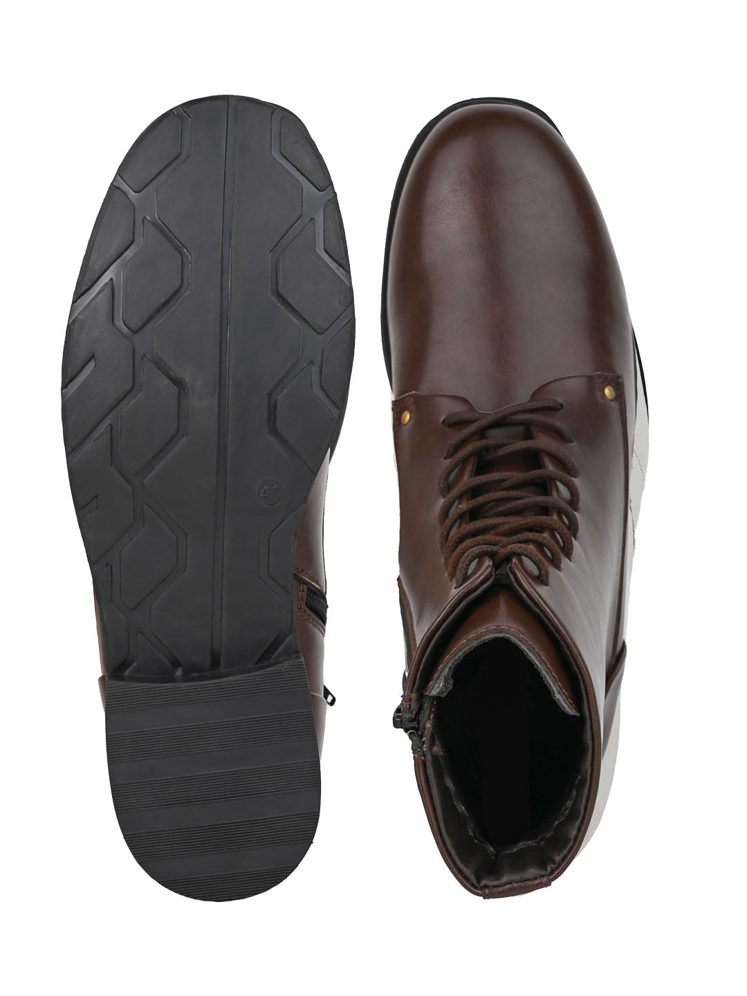 40111-BROWN