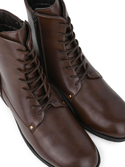 40111-BROWN