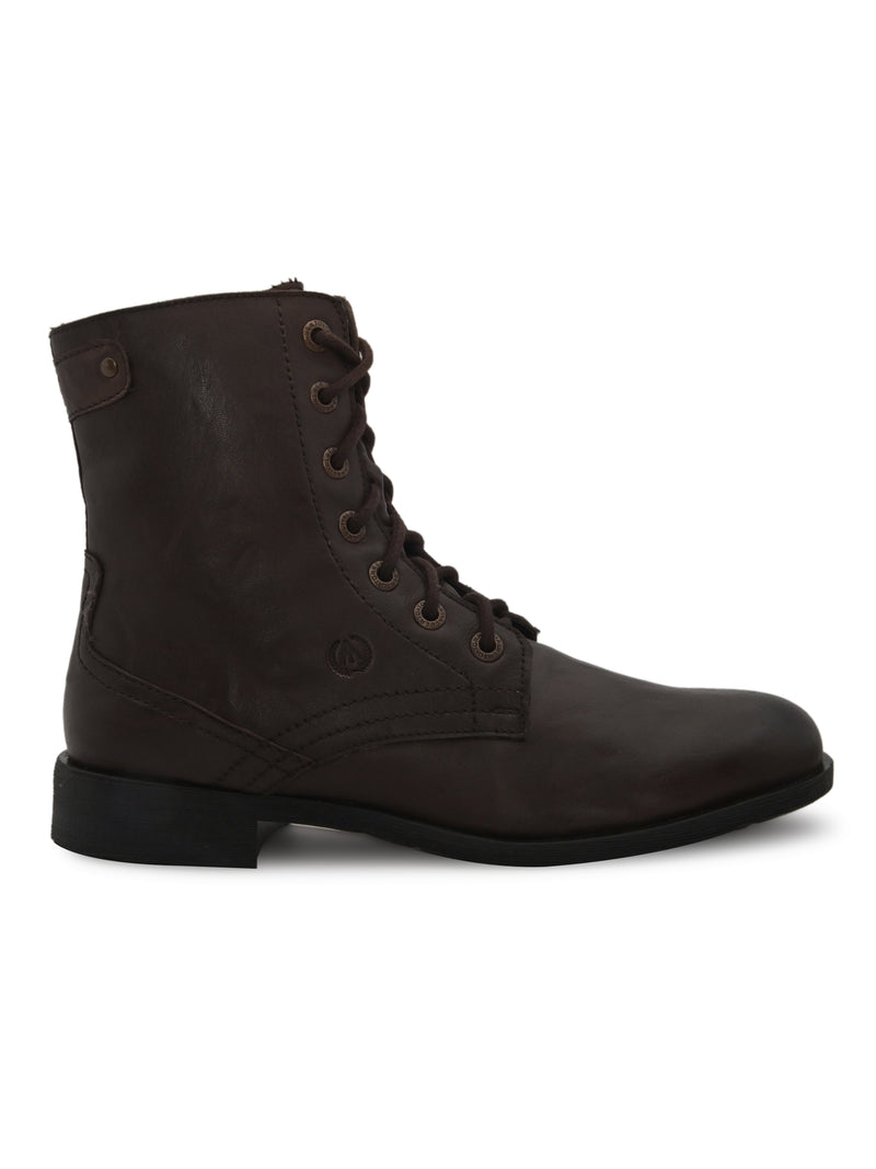 Alberto torresi discount high ankle boots
