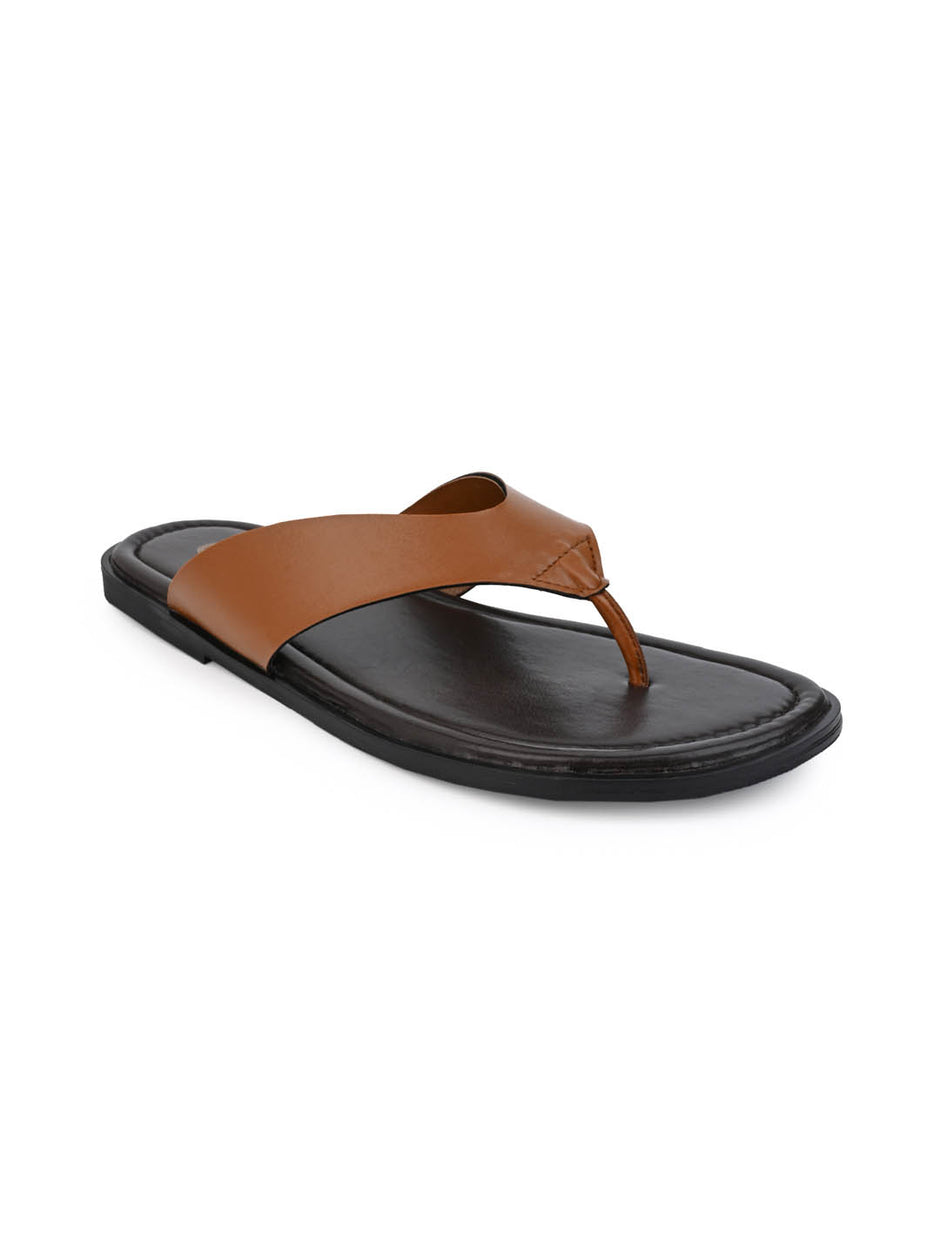Slippers For Men - Buy Men's Slippers Online at Best Prices in India â Alberto Torresi